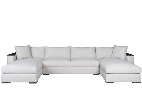 Click for more information